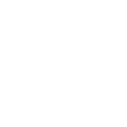 Felicio Imoveis