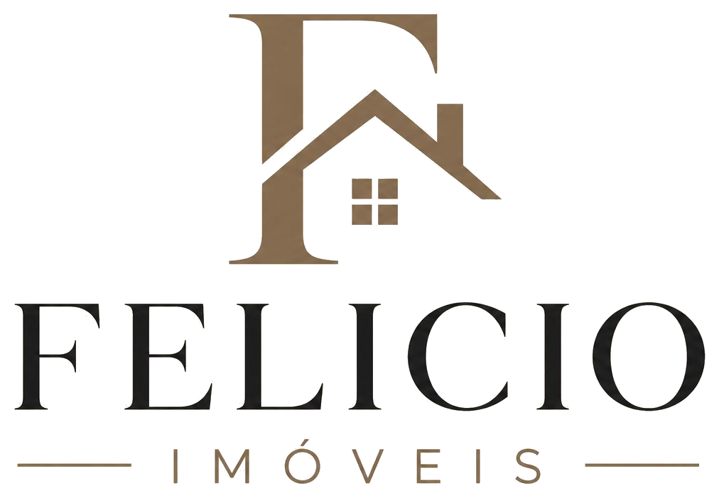 Felicio Imóveis
